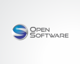 /public/logoimage/1365686480open software 1.png